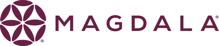 Logo Magdala
