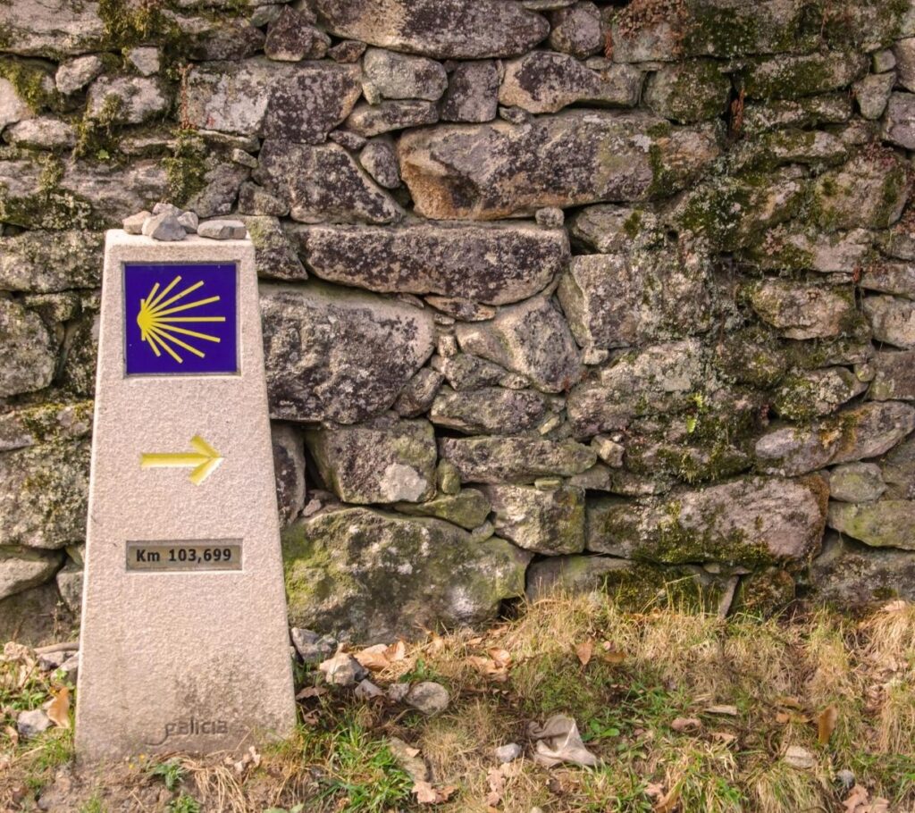 New Gate Tours 61