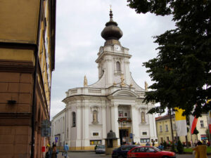 Polonia