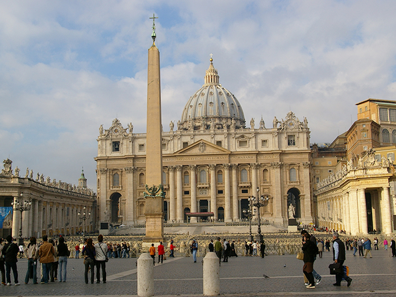 Italia