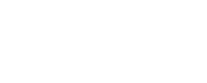 Tierra Santa Logo