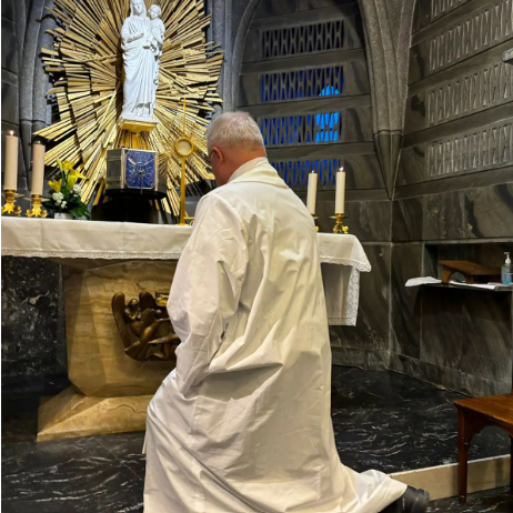 Iglesia 2