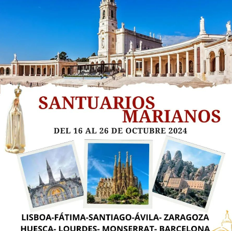 Santuarios Marinos