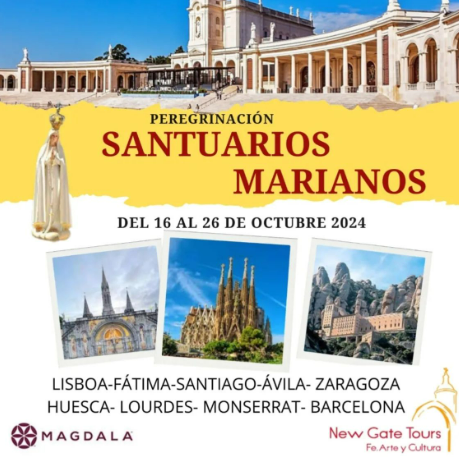 Santuarios Marinos