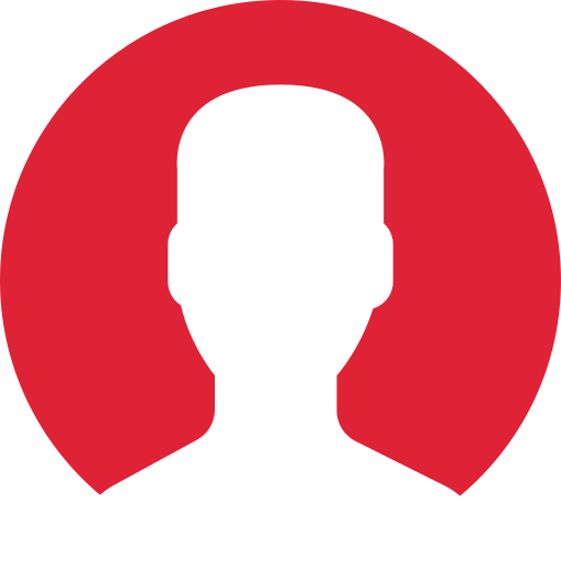 user 2