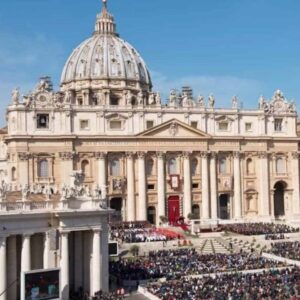 Santuarios con Milagros Eucarísticos por Italia, Octubre