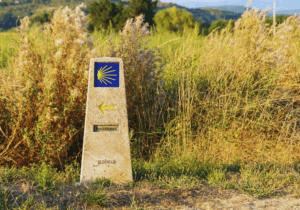 España