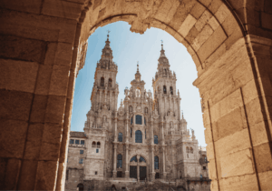 España