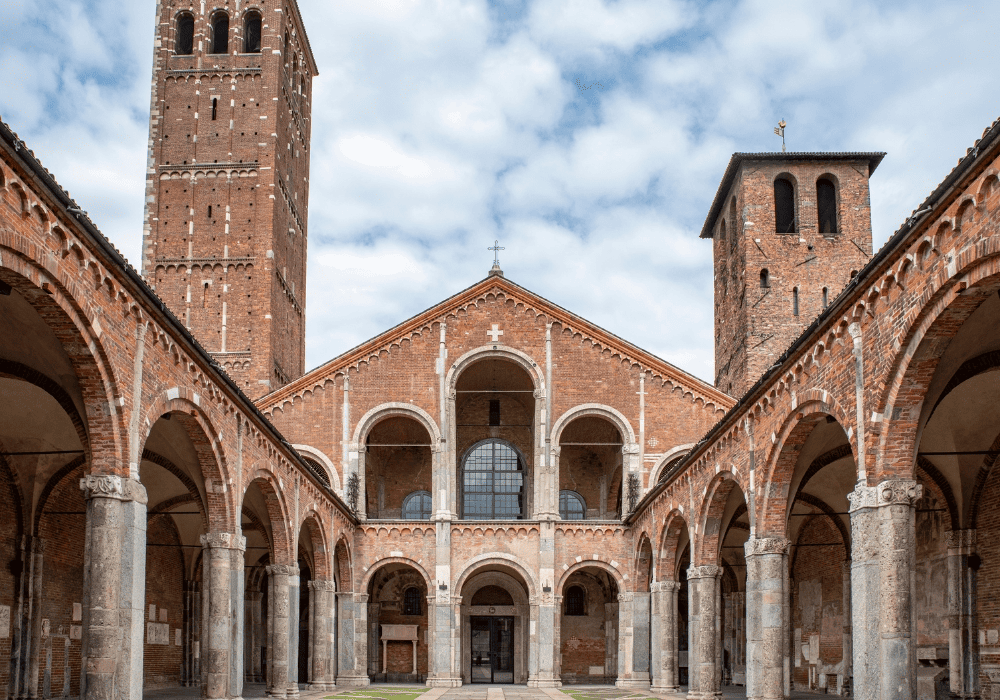 Italia