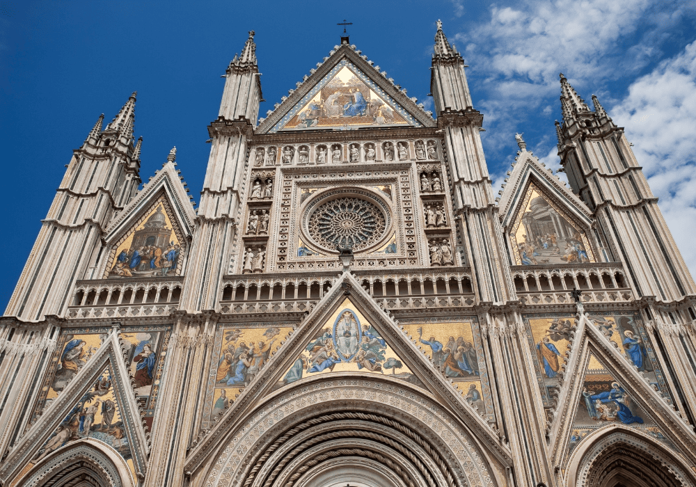 Italia
