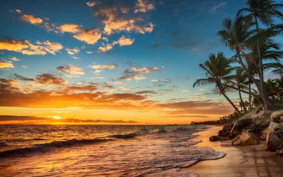 El Caribe