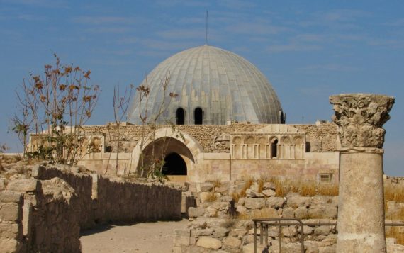 SI-Amman-Citadel