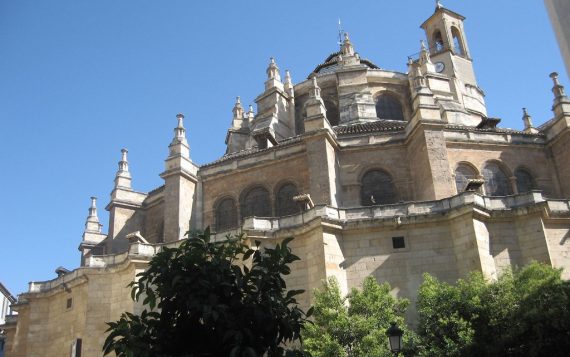santiagooo